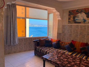 Fanta Sea Taghazout Appartment